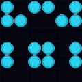 80.76.157.255