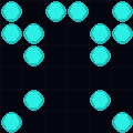 80.76.157.26
