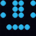 80.76.157.3