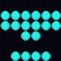 80.76.157.30