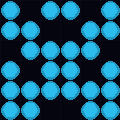 80.76.157.40