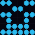 80.76.157.42