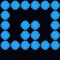 80.76.157.44