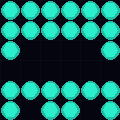80.76.157.45