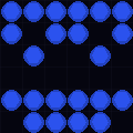 80.76.157.47