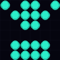 80.76.157.49