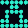 80.76.157.52