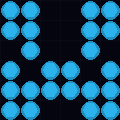 80.76.157.57