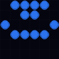 80.76.157.63