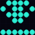 80.76.157.65