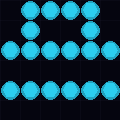 80.76.157.66