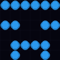 80.76.157.71