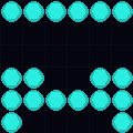80.76.157.75
