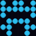 80.76.157.78