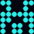 80.76.157.8