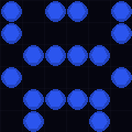 80.76.157.81