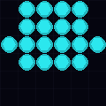 80.76.157.82