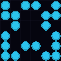 80.76.157.88