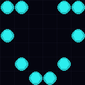 80.76.157.90
