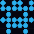 80.76.157.95