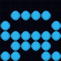 80.76.158.101