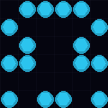 80.76.158.106