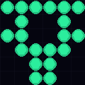 80.76.158.110