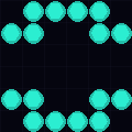 80.76.158.119