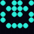 80.76.158.123