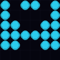 80.76.158.126