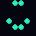 80.76.158.13