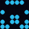 80.76.158.140