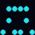 80.76.158.142
