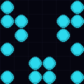 80.76.158.145