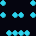 80.76.158.146
