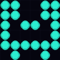 80.76.158.147