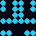 80.76.158.15