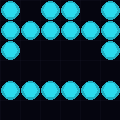 80.76.158.170