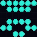 80.76.158.171