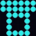 80.76.158.173