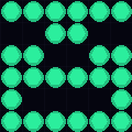 80.76.158.177
