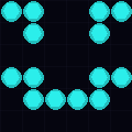 80.76.158.180