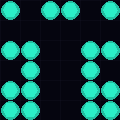 80.76.158.182