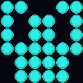 80.76.158.193
