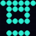80.76.158.203