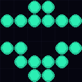 80.76.158.205
