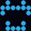 80.76.158.209