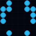 80.76.158.210