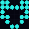 80.76.158.215
