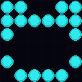 80.76.158.216